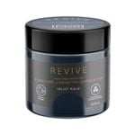Porter's 400ml Yacht Race Revive Furniture Paint 