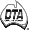 DTA Australia