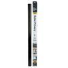 3M Sun Control Window Film Solar Privacy