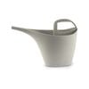 Holman 2L Frost Watering Can