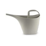 Holman 2L Frost Watering Can
