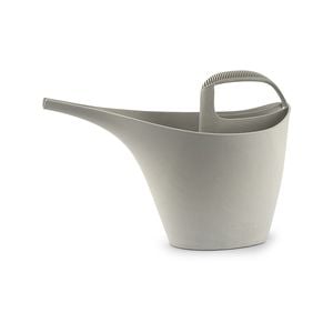 Holman 2L Frost Watering Can