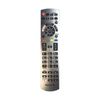 Panasonic N2QAYB001189 Genuine Original TV Remote Control.