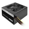 Thermaltake Litepower GEN2 450w Power Supply [PS-LTP-0450NPCNAU-2]