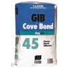 GIB-Cove® Bond 45  5kg