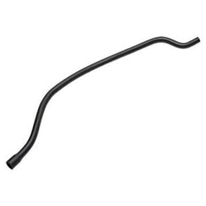 Hoover Washing Machine Steam Inlet Hose  41029725