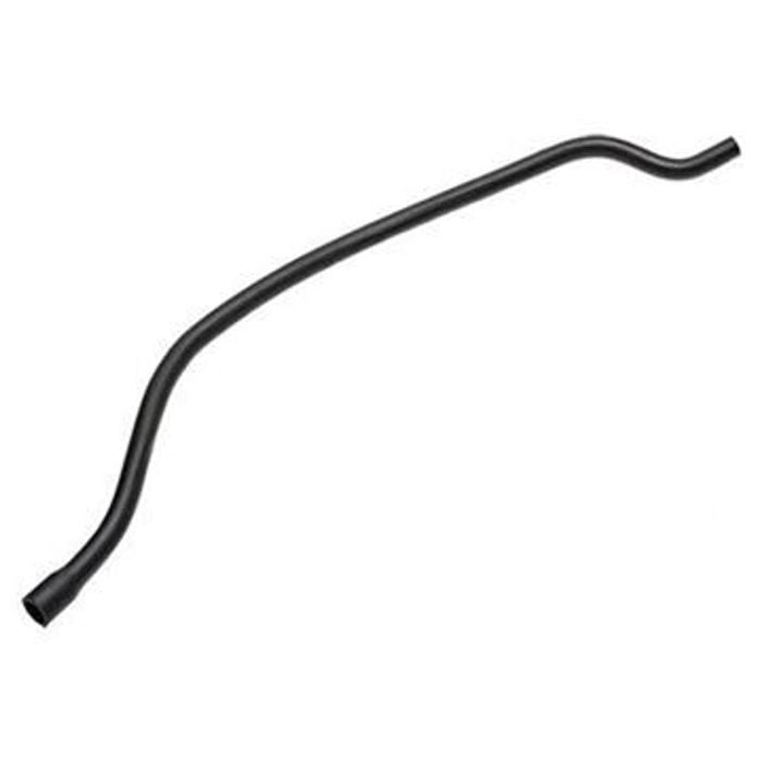 Hoover Washing Machine Steam Inlet Hose  41029725