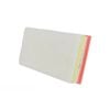 Ntk Air Filter For Volkswagen Multivan Transporter Tdi340 T5 T6 2009-2020 2.0l