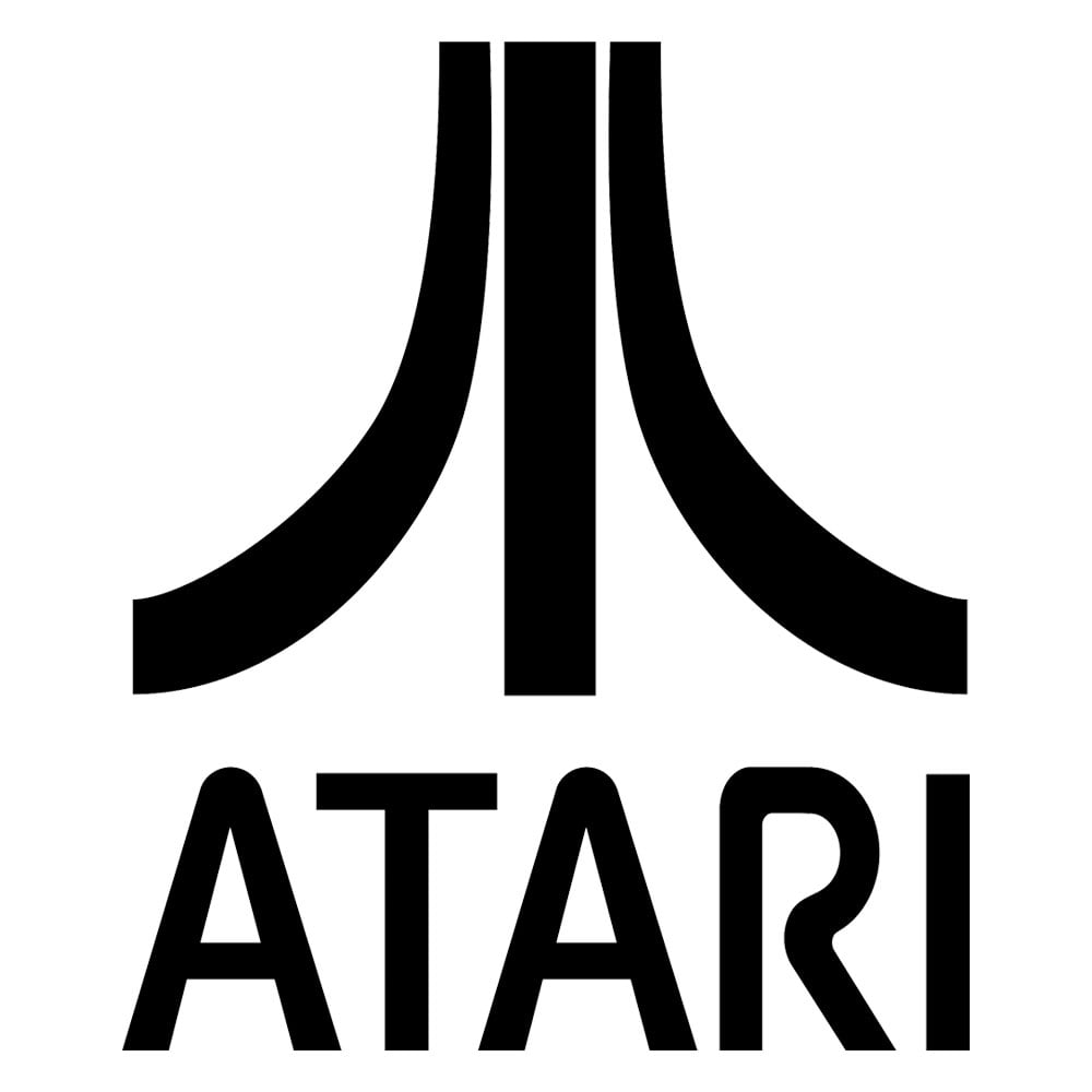 Atari
