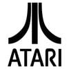 Atari