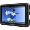 Atomos Shinobi Go 5.2 Hdr Hdmi Monitor