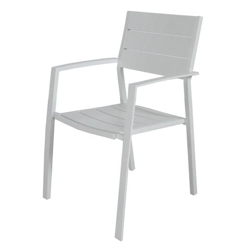 Bunnings aluminium chairs sale