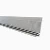 Redway 2.7m Cant Strip (Starter) for Weatherboard