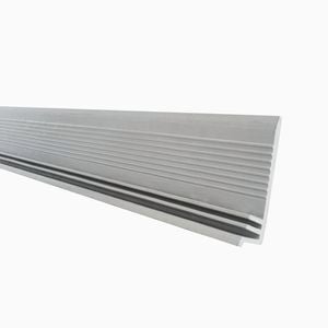 Redway 2.7m Cant Strip (Starter) for Weatherboard
