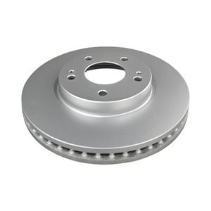 Front Brake Rotor for Mitsubishi Lancer CH, Lancer CJ, Outlander ZE ZF