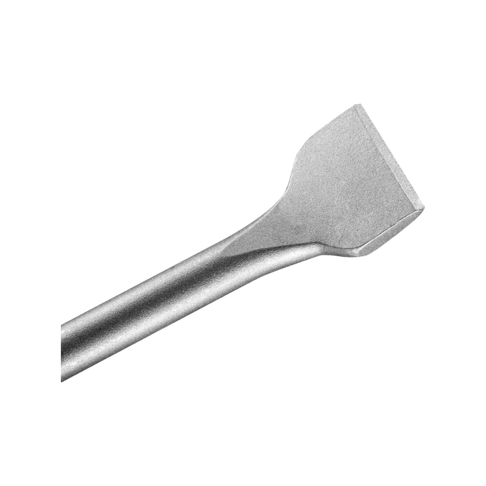 Kango 50mm x 300mm SDS Max Tiling Chisel Bunnings Australia