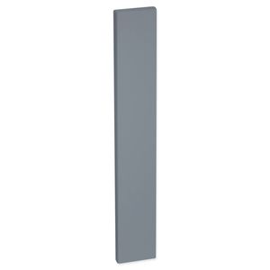 Kaboodle Danish Blue Med Cabinet Filler Panel