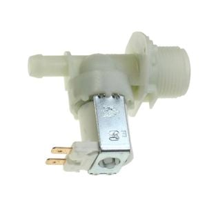 Dishwasher Water Inlet Valve 17476000001144, Suits Artusi, Ilve