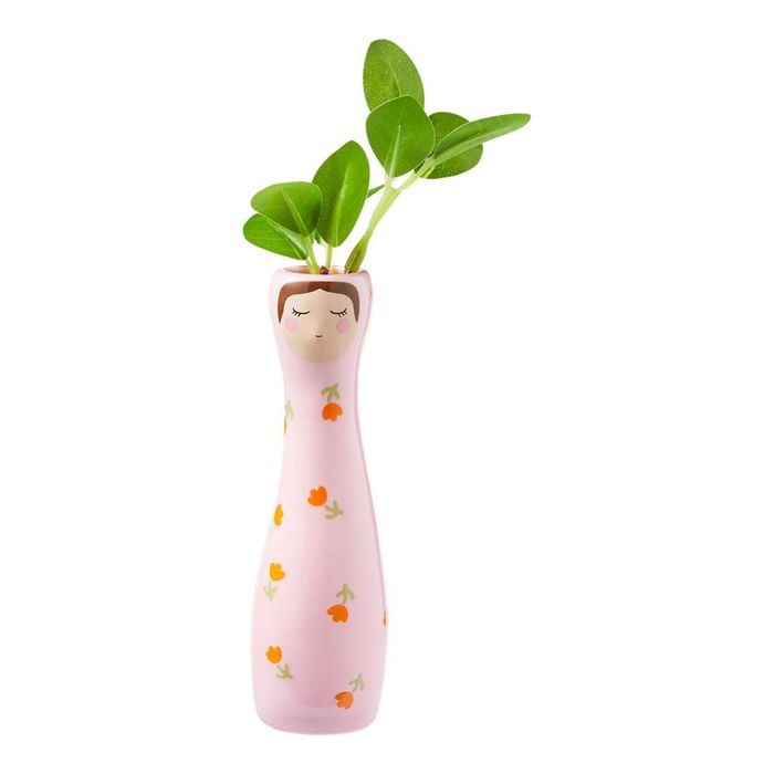 Myhouse Face Decor - Pink