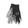 Trojan Cut Resistant Safety Gloves - Medium