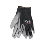 Trojan Cut Resistant Safety Gloves - Medium