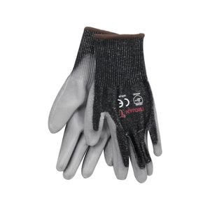 Trojan Cut Resistant Safety Gloves - Medium