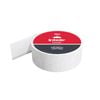 Intex Plaster And Accessories Fibreglass Joint Tape