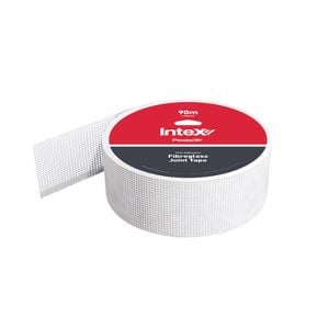 Intex Plaster And Accessories Fibreglass Joint Tape