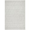 Views 5051 Silver 225X155 Rug