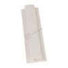 James Hardie  6 x 3000mm PVC Hardiejointer™
