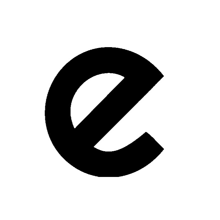 Element