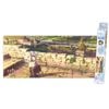 Frieren Beyong Journeys End XXL Mouse Pad Gaming Mat Accessory