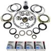 Swivel Hub Kit (KOYO Bearings) for Nissan Patrol GQ Y60 Ford Maverick DA