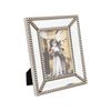 CAFE LIGHTING Zeta Medium Photo Frame