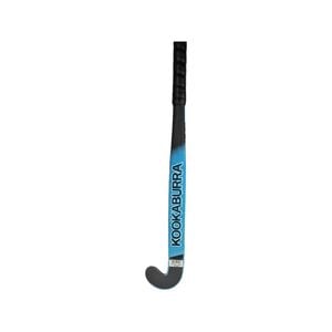 Kookaburra Calibre 700 M-bow 36.5'' Long Light Weight Field Hockey Stick