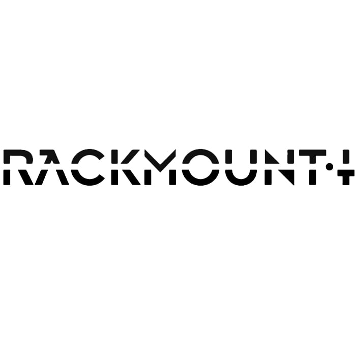 RackmountIT