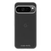 Case-Mate Tough CaseFor Google Pixel 9 Pro XL - Clear