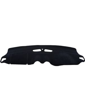 For Ford Mondeo MA/MB/MC 10/2007-12/2014 All Models Custom Car Dash Mat Dashmat