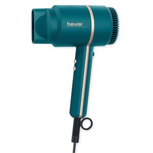 Beurer HC35OCEAN Compact Hair Dryer 2000W