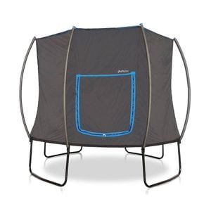 Plum Play AU Deluxe Trampoline Tent Accessory Weatherproof Roof & Walls - 14ft