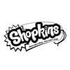 SHOPKINS