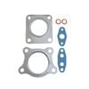 Turbo Charger Gasket Kit For Isuzu Mux 4jj1 3.0l 2012 Onwards