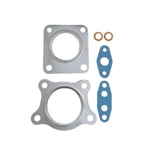 Turbo Charger Gasket Kit For Isuzu Mux 4jj1 3.0l 2012 Onwards