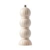 Scullery Salt & Pepper Grinder Cream