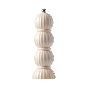 Scullery Salt & Pepper Grinder Cream
