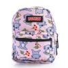 MDI BooBoo Outback Mates Backpack Minis Koala V2 Mini Bag 11x15cm Kids 3y+