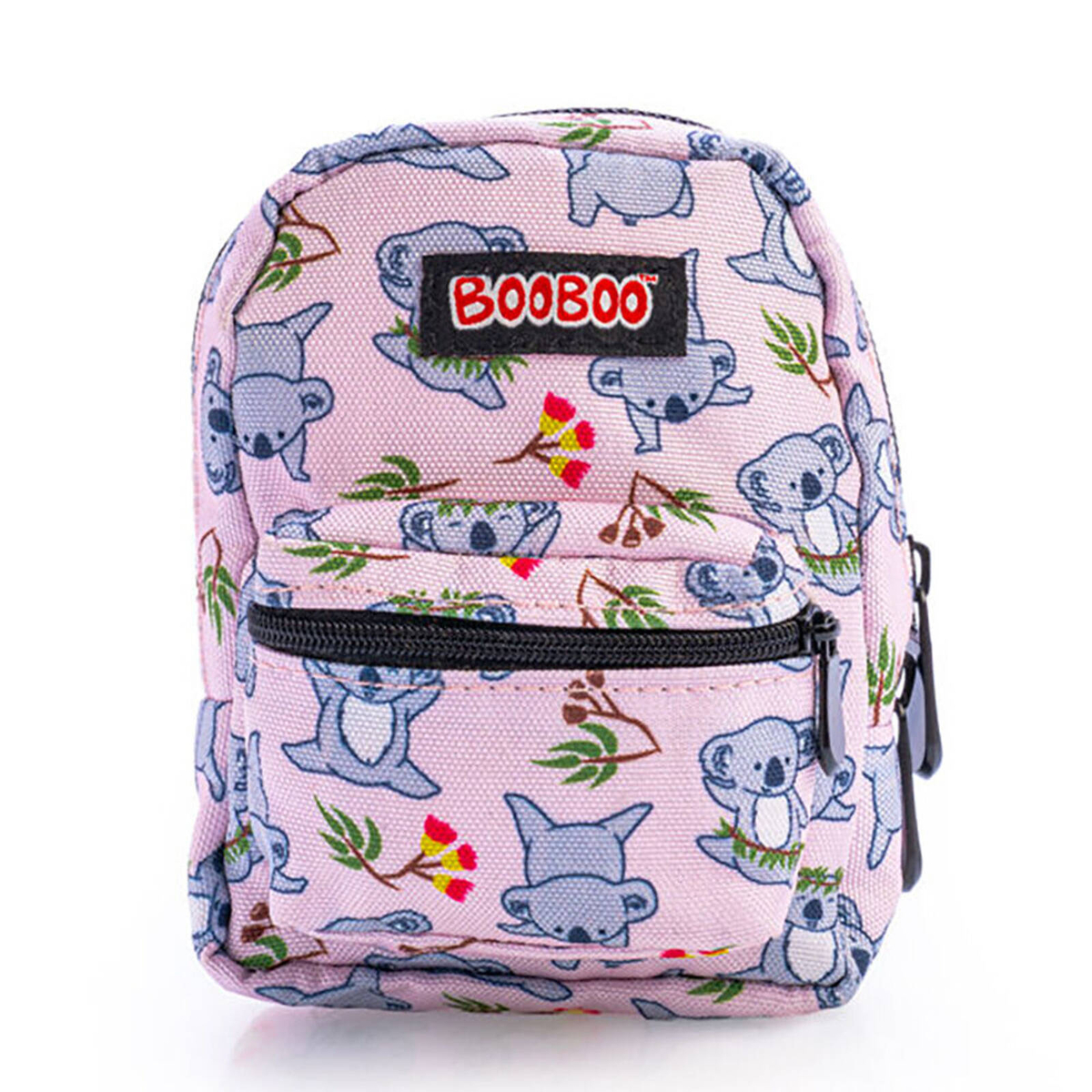 MDI BooBoo Outback Mates Backpack Minis Koala V2 Mini Bag 11x15cm Kids ...