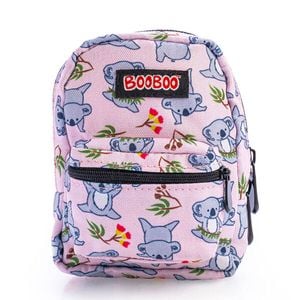 MDI BooBoo Outback Mates Backpack Minis Koala V2 Mini Bag 11x15cm Kids 3y+