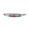 OSP Bent Minnow SW 130mm 130F Hard Body Fishing Lure Cotton Candy H85