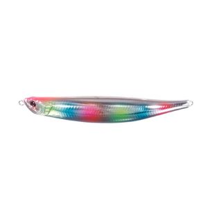 OSP Bent Minnow SW 130mm 130F Hard Body Fishing Lure Cotton Candy H85